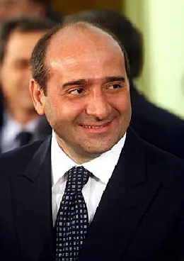 crimi1