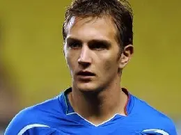 criscito nazionale