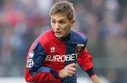 criscito