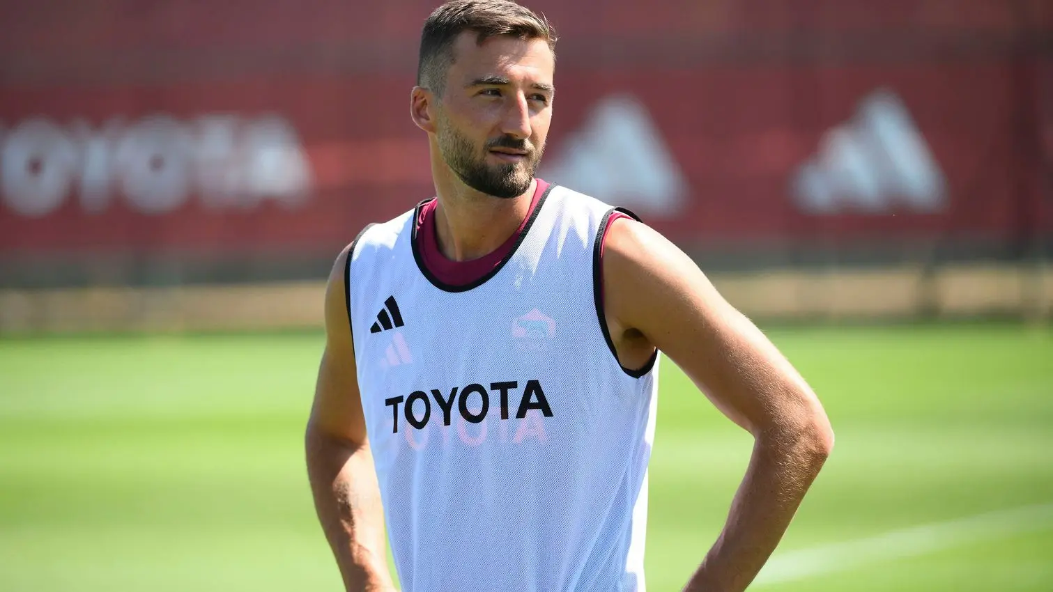 cristante 1