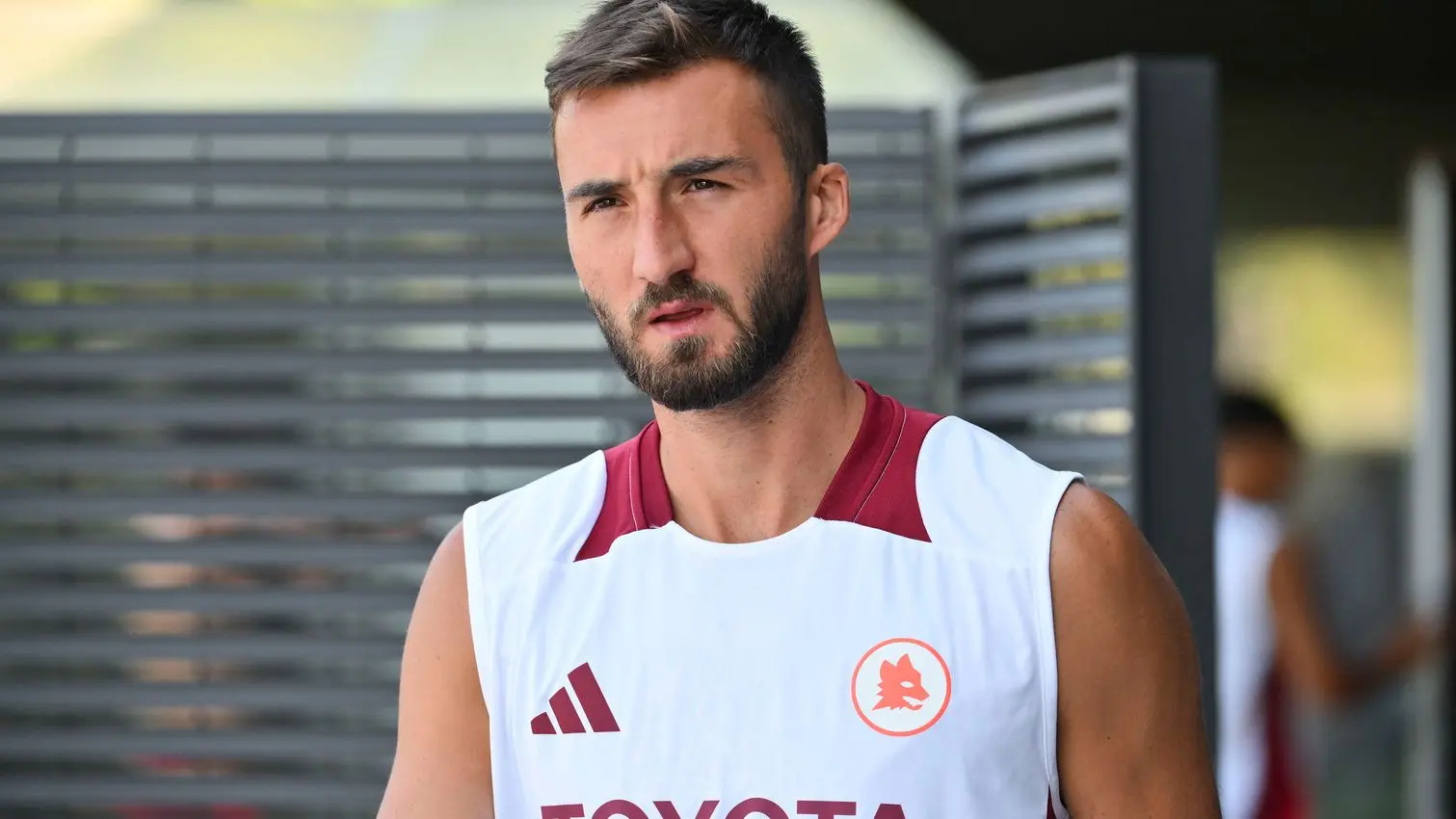 cristante 3