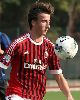 cristante