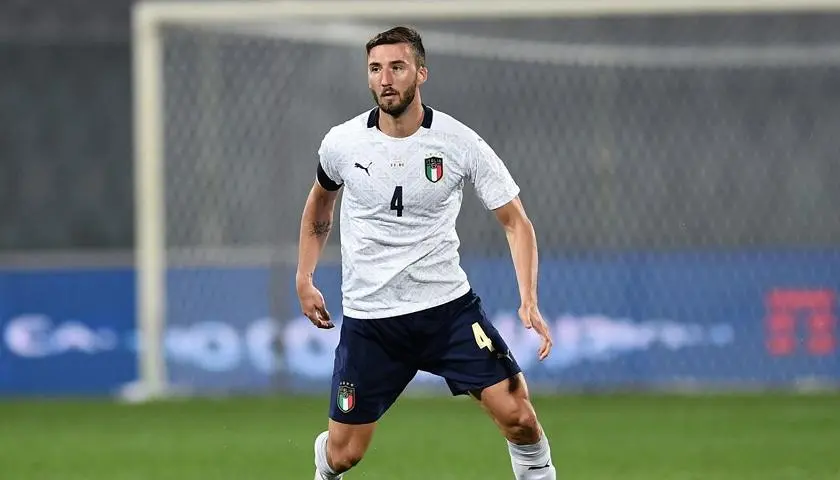 cristante