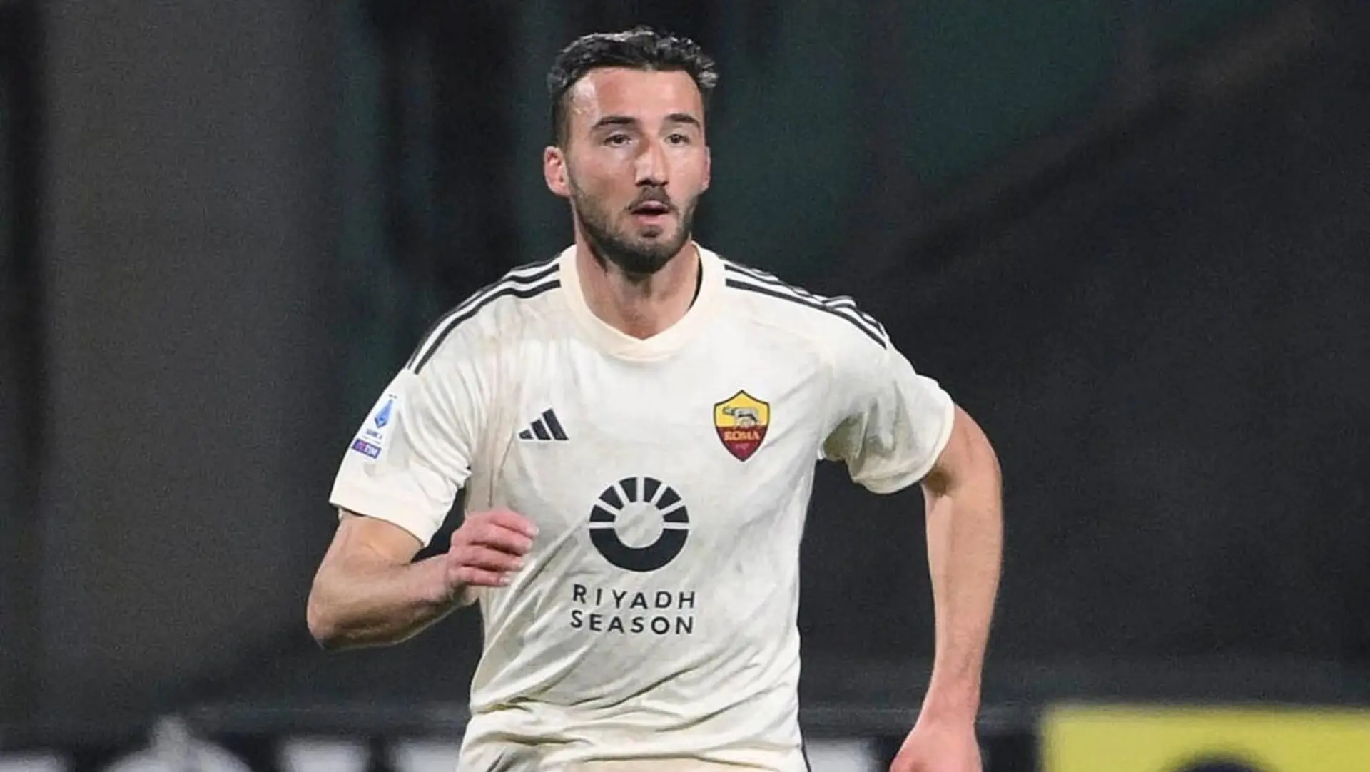 cristante