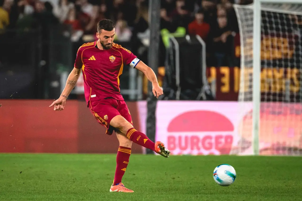 cristante