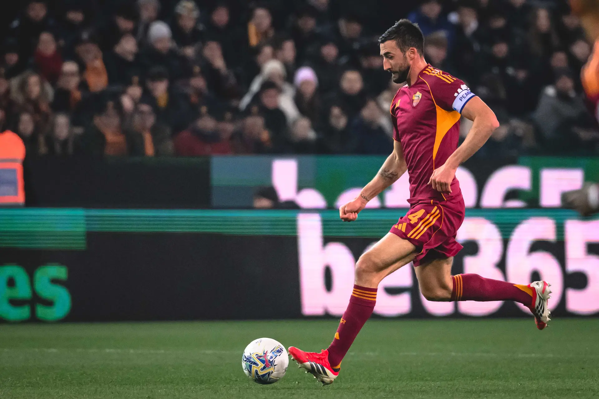 cristante