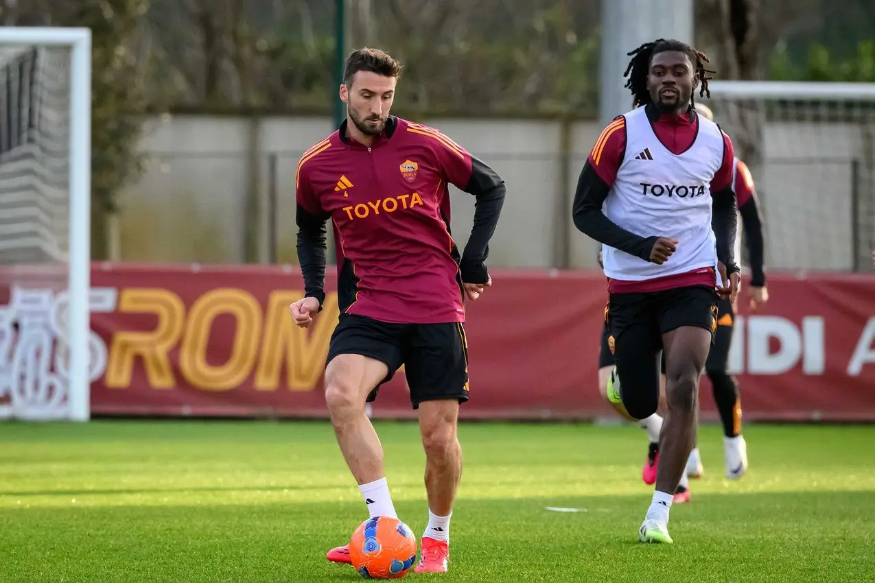 cristante