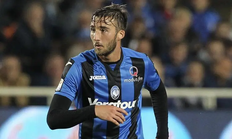 cristante
