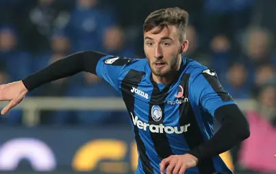 cristante