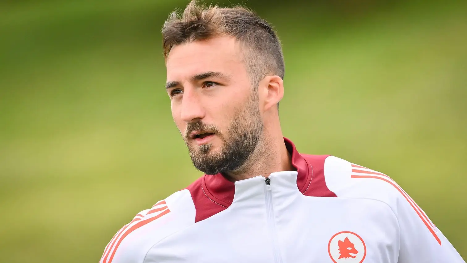 cristante 8 agosto