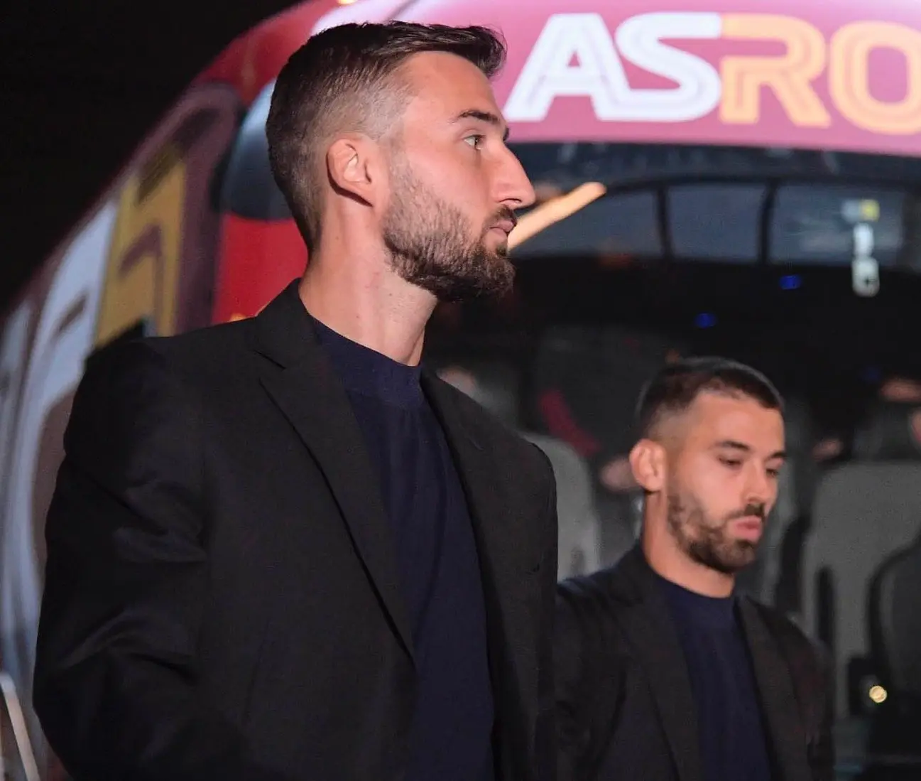 cristante derby