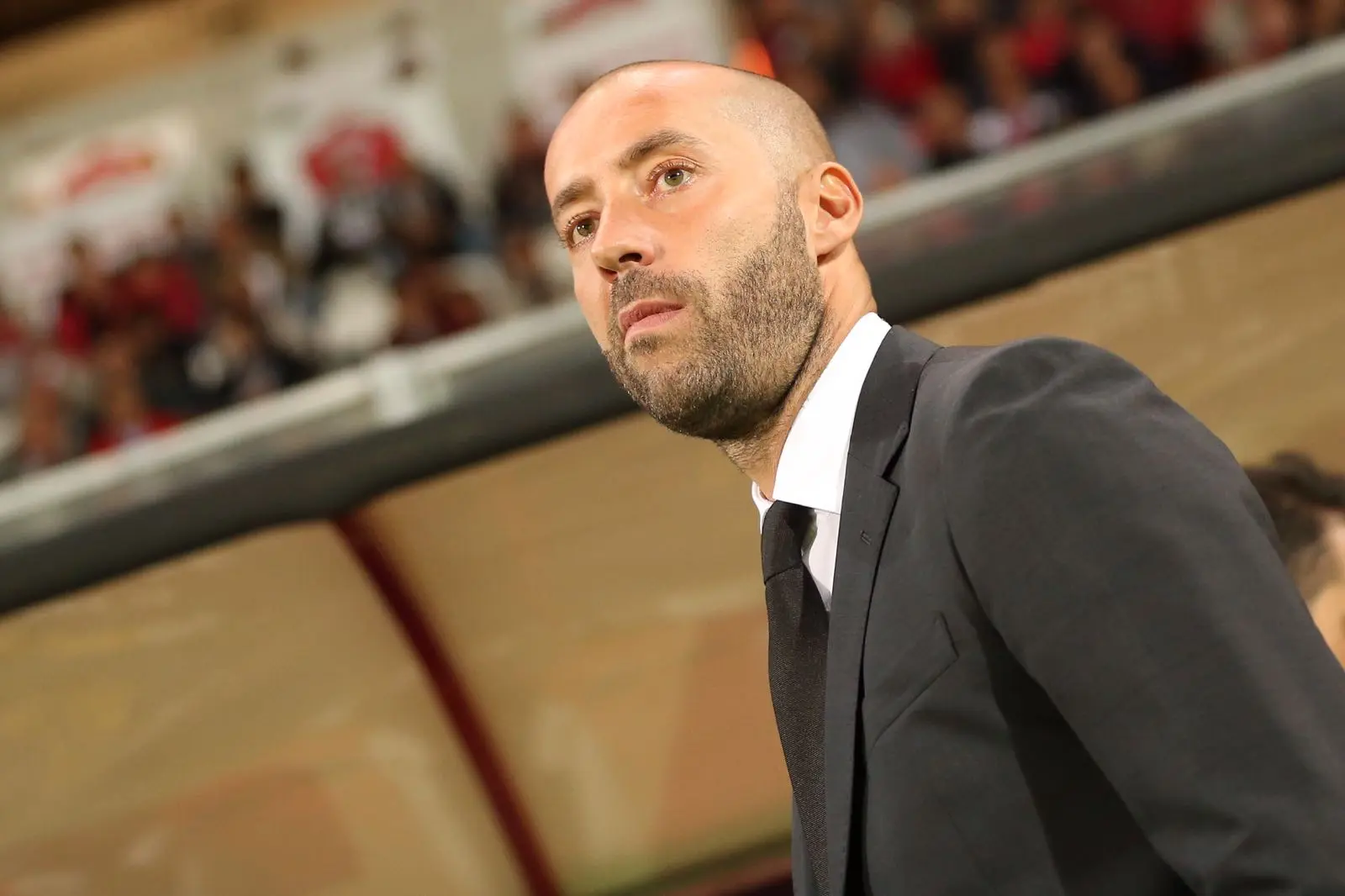 cristian bucchi1