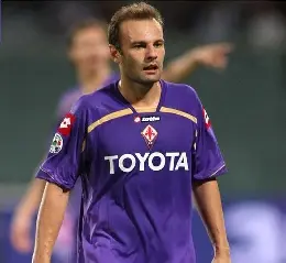 cristiano zanetti