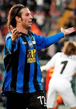 cristiano20doni