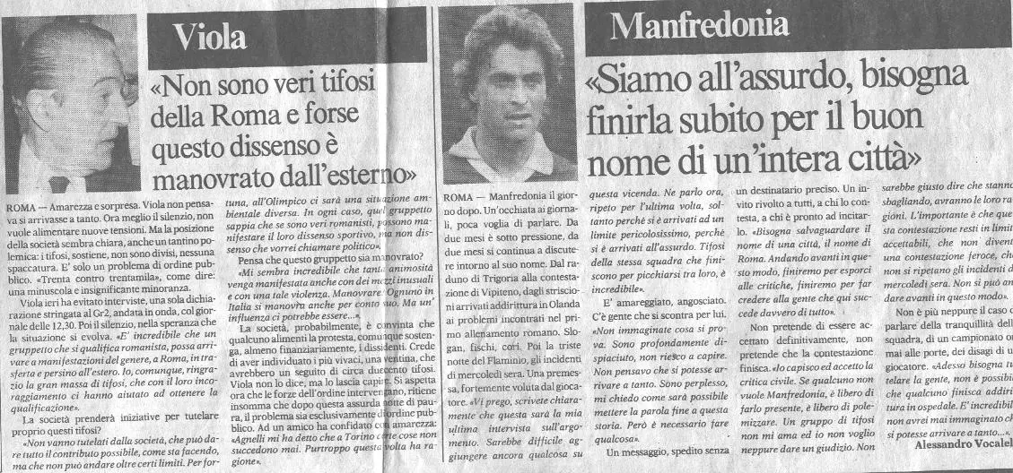 cronaca nottedicaino8