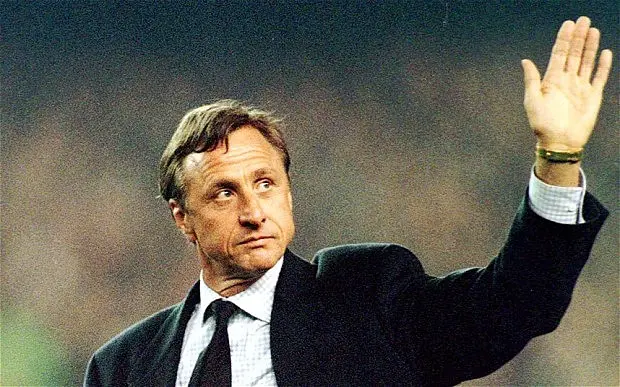 cruyff 2377125b 3480084b