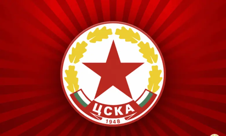 cska sofia