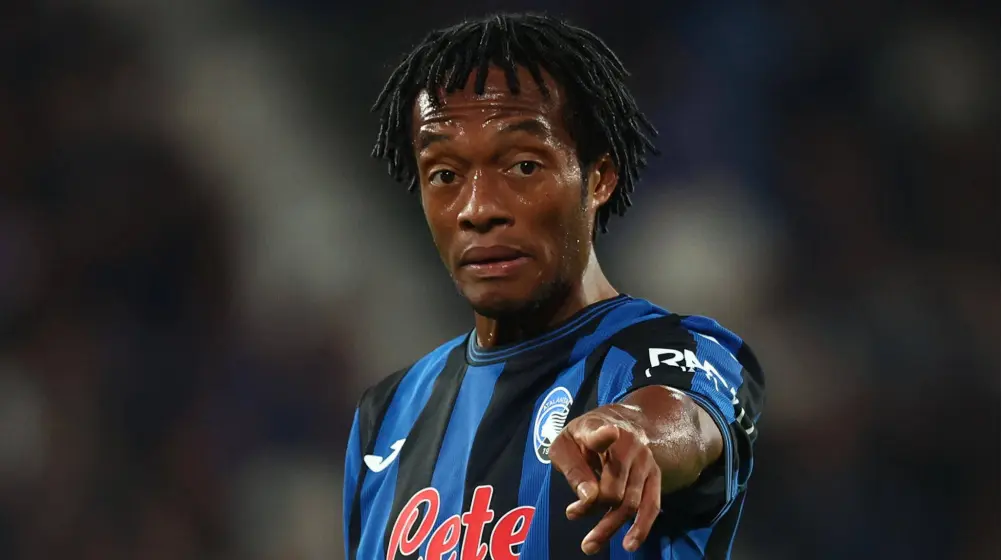 cuadrado atalanta 1