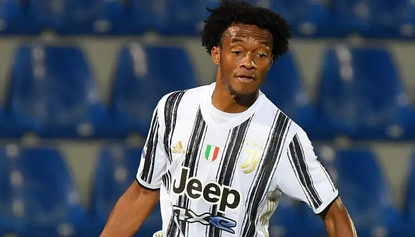 cuadrado