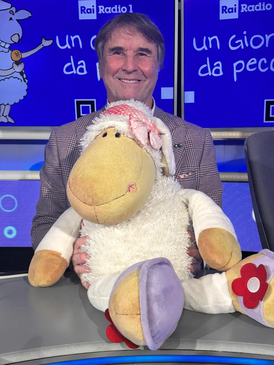 cucinelli