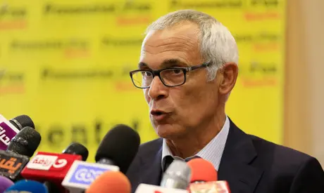cuper