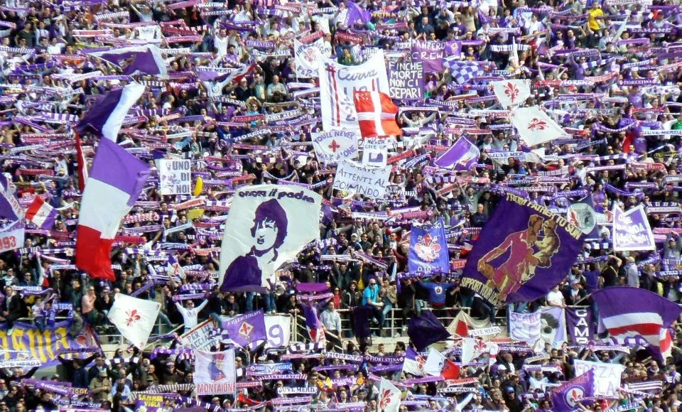 curva fiesole 2000 e1416986415152