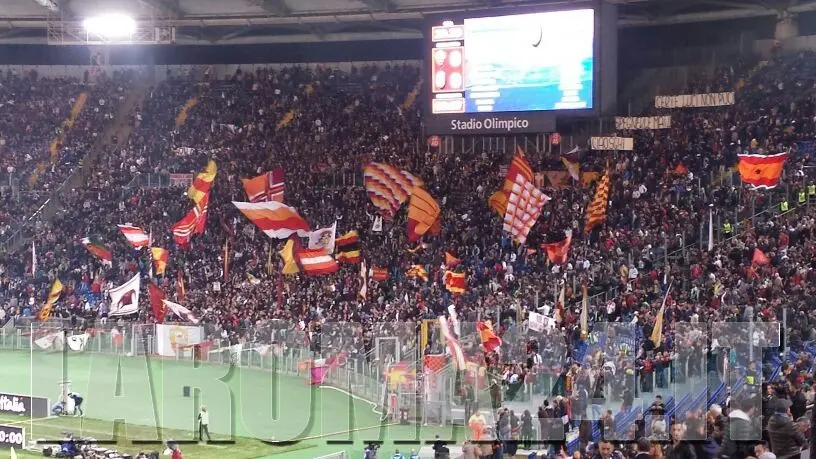 curva sud 2