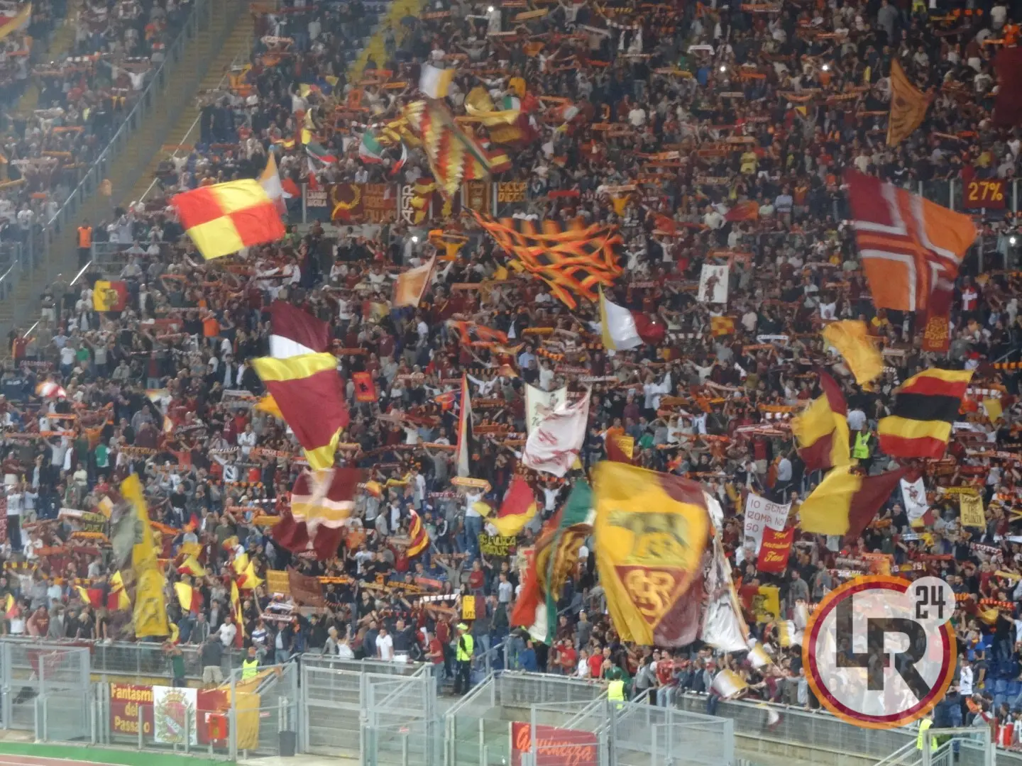 curva sud 2