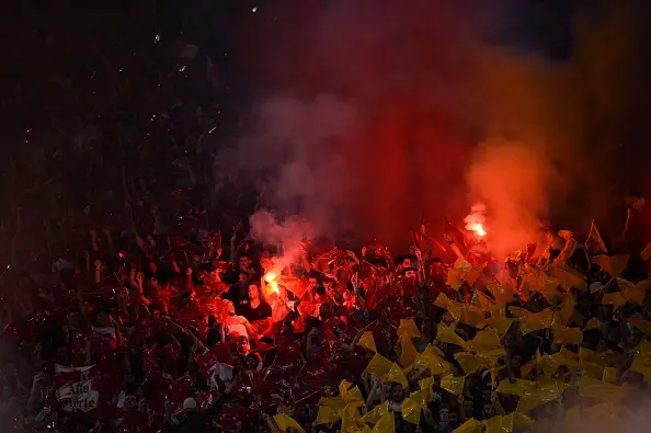 curva sud bayern monaco 221014