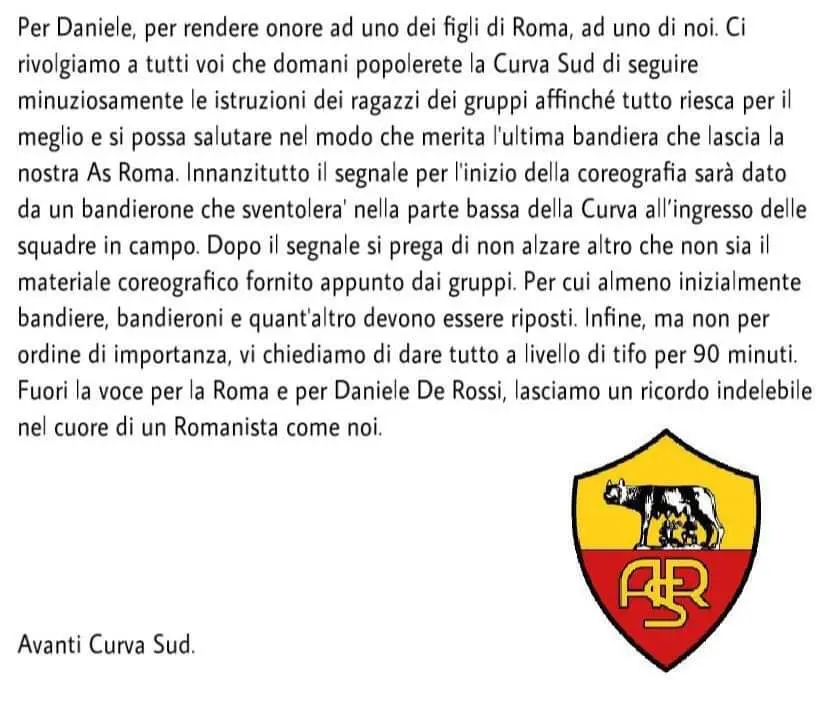 curva sud ddr