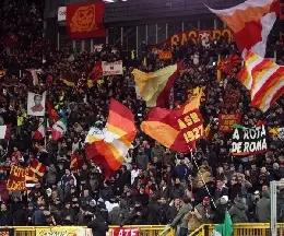 curva sud1