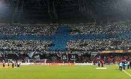 curva20a20napoli