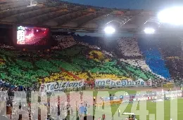 curva20inter20finale20coppa20italia20lr242029 5 11