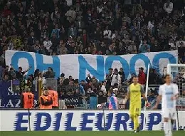 curva20nord20lazio20striscione