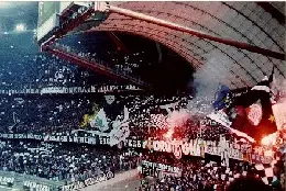 curva20scirea