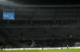 curva20sud20juve napoli