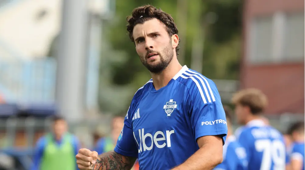 cutrone