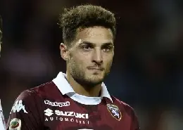 d ambrosio 420