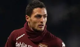 d ambrosio