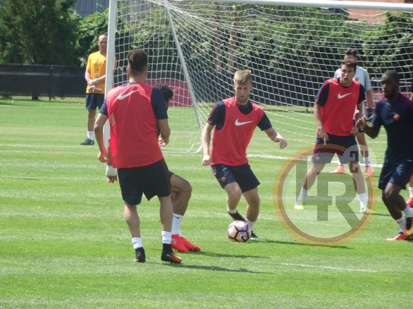 d urso partitella boston