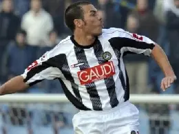 dagostino