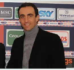 dainelli