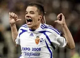 dalessandro