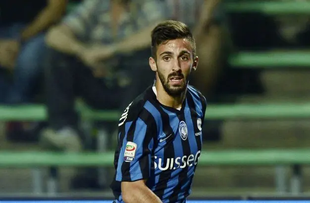 dalessandro