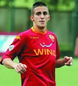 dalesssandro