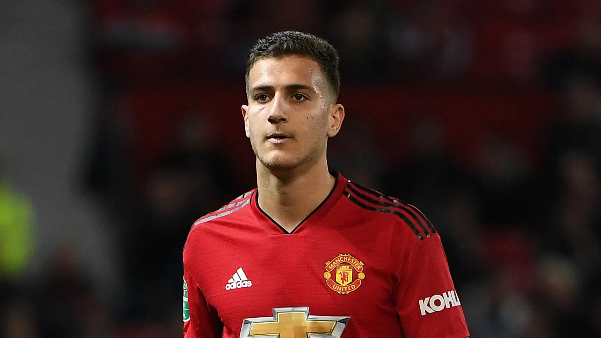 dalot