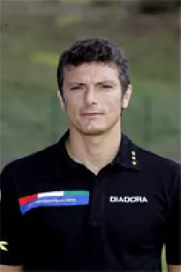 damato