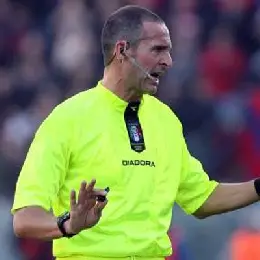 damato1