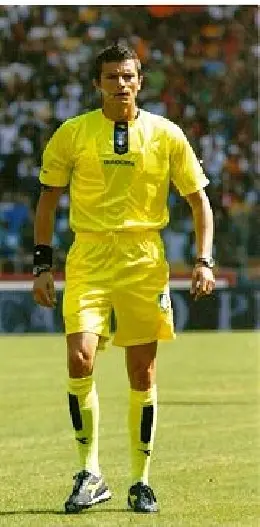 damato202