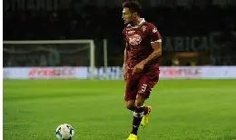 dambrosio20corsa20201420torino